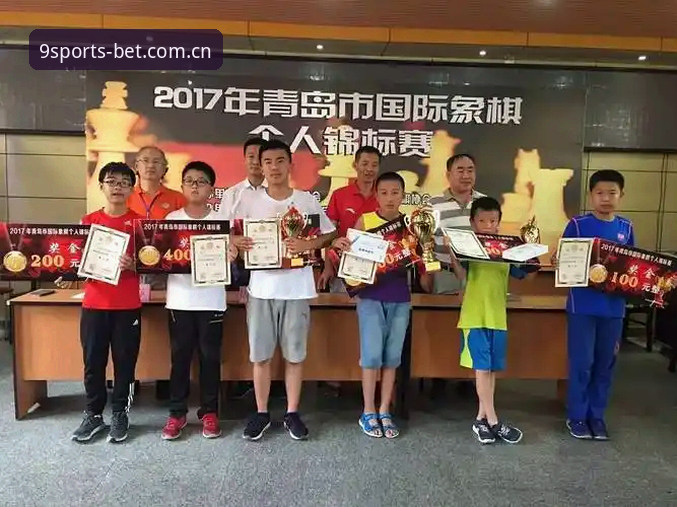 九博体育平台入门指南：从下载到投注的完整操作详解