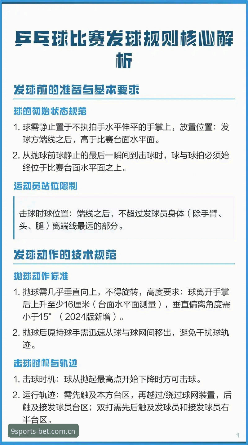 掌握九博体育APP更新版本的实用技巧与必备知识